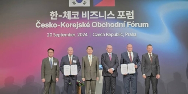 bilecik-haber_hyundai-ve-skoda-hidrojen-mobilite-ekosistemi-kurmak-icin-isbirligi-yapti-30947.jpg