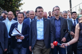 bilecik-haber_ibb-baskani-imamoglu-basaksehir-de-belediyeye-devredilen-alanda-incelemede-bulundu-27609.jpg