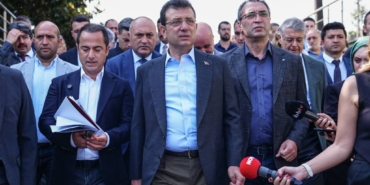 bilecik-haber_ibb-baskani-imamoglu-basaksehir-de-belediyeye-devredilen-alanda-incelemede-bulundu-27609.jpg