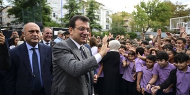 bilecik-haber_ibb-baskani-imamoglu-ndan-bakan-murat-kurum-la-gorusmesine-iliskin-aciklama-28926.jpg