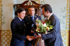 bilecik-haber_ibb-baskani-imamoglu-zabita-teskilat-mensuplarini-agirladi-27024.jpg
