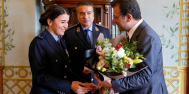 bilecik-haber_ibb-baskani-imamoglu-zabita-teskilat-mensuplarini-agirladi-27024.jpg