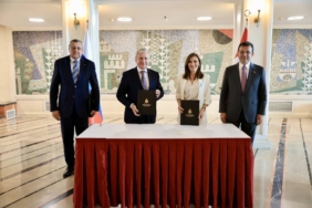 bilecik-haber_ibb-ve-moskova-sehri-yonetimi-arasinda-isbirligi-protokolu-imzalandi-32593.jpg