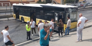 bilecik-haber_iett-otobusu-kaza-yapti-yol-trafige-kapandi-26777.jpg