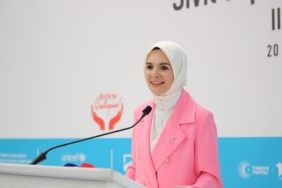 II. Eylem Planı"nı Açıkladı
