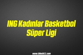 bilecik-haber_ing-kadinlar-basketbol-super-ligi-14-14.jpg
