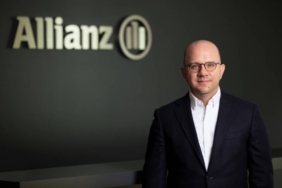 bilecik-haber_ing-turkiye-ile-allianz-turkiye-guclerini-birlestiriyor-32335.jpg