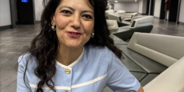 bilecik-haber_internet-dunyasinda-yalniz-birakilan-cocuklar-siber-zorbaliga-daha-cok-maruz-kalabiliyor-31504.jpg