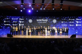 bilecik-haber_is-bankasi-nin-girisimcilik-programlari-yeni-donem-mezunlarini-verdi-30992.jpg