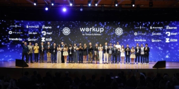bilecik-haber_is-bankasi-nin-girisimcilik-programlari-yeni-donem-mezunlarini-verdi-30992.jpg