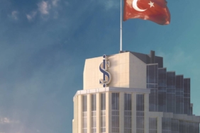 bilecik-haber_is-bankasi-nin-tek-limit-uygulamasi-iscep-te-29318.jpg
