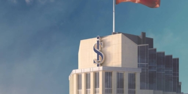 bilecik-haber_is-bankasi-nin-tek-limit-uygulamasi-iscep-te-29318.jpg