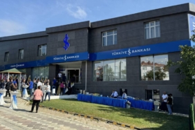 bilecik-haber_is-bankasi-nin-tekirdag-malkara-tarim-ihtisas-subesi-acildi-30122.jpg