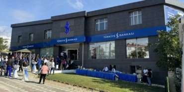 bilecik-haber_is-bankasi-nin-tekirdag-malkara-tarim-ihtisas-subesi-acildi-30122.jpg