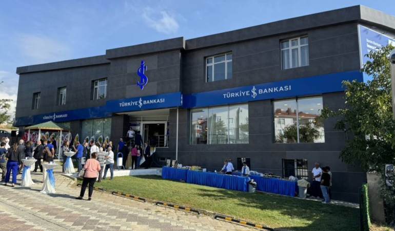bilecik-haber_is-bankasi-nin-tekirdag-malkara-tarim-ihtisas-subesi-acildi-30122.jpg