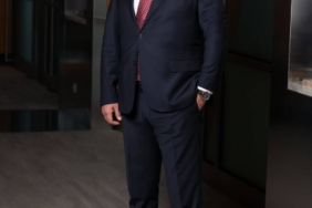 bilecik-haber_is-bankasi-odemem-tamam-urununu-devreye-aldi-31641.jpg