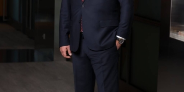 bilecik-haber_is-bankasi-odemem-tamam-urununu-devreye-aldi-31641.jpg