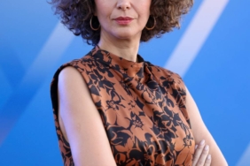 bilecik-haber_is-sanat-in-yeni-sezonu-7-kasim-da-guher-suher-pekinel-konseriyle-basliyor-32324.jpg