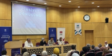 bilecik-haber_isar-tip-ve-ahlak-calisma-grubu-tibbi-dini-ve-etik-boyutlariyla-cinsiyet-donusumu-calistayi-duzenledi-32809.jpg