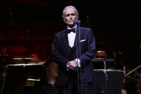 bilecik-haber_ispanyol-tenor-jose-carreras-the-farewell-tour-turnesiyle-jubile-yapacak-28025.jpg