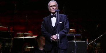 bilecik-haber_ispanyol-tenor-jose-carreras-the-farewell-tour-turnesiyle-jubile-yapacak-28025.jpg