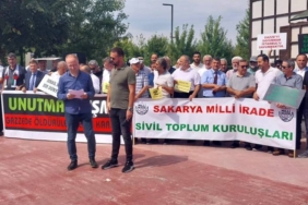 bilecik-haber_israil-in-gazze-ye-yonelik-saldirilari-sakarya-da-protesto-edildi-28776.jpg