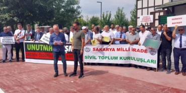 bilecik-haber_israil-in-gazze-ye-yonelik-saldirilari-sakarya-da-protesto-edildi-28776.jpg