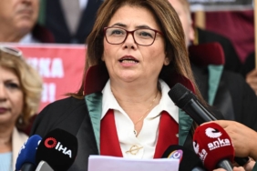 bilecik-haber_istanbul-barosu-tarafindan-yeni-adli-yil-acilis-toreni-yapildi-27005.jpg