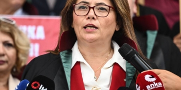 bilecik-haber_istanbul-barosu-tarafindan-yeni-adli-yil-acilis-toreni-yapildi-27005.jpg
