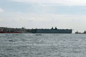 bilecik-haber_istanbul-bogazi-nda-gemi-trafigi-cift-yonlu-askiya-alindi-30391.jpg