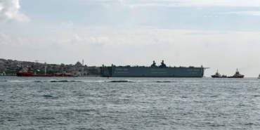 bilecik-haber_istanbul-bogazi-nda-gemi-trafigi-cift-yonlu-askiya-alindi-30391.jpg