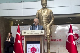 bilecik-haber_istanbul-bolge-adliye-mahkemesi-ve-anadolu-adliyesi-nde-yeni-adli-yil-acilis-toreni-yapildi-27057.jpg