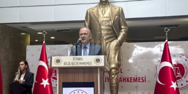 bilecik-haber_istanbul-bolge-adliye-mahkemesi-ve-anadolu-adliyesi-nde-yeni-adli-yil-acilis-toreni-yapildi-27057.jpg