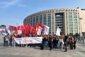 bilecik-haber_istanbul-da-1-mayis-gosterilerinde-cikan-olaylara-iliskin-34-sanik-hakim-karsisina-cikti-27438.jpg
