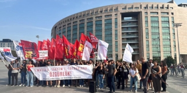 bilecik-haber_istanbul-da-1-mayis-gosterilerinde-cikan-olaylara-iliskin-34-sanik-hakim-karsisina-cikti-27438.jpg