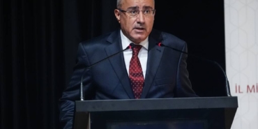 bilecik-haber_istanbul-da-6-uluslararasi-cografya-egitimi-kongresi-basladi-30800.jpg