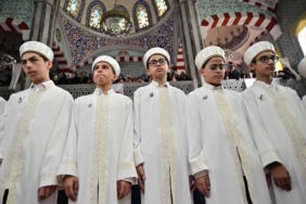 bilecik-haber_istanbul-da-81-hafiz-icin-icazet-toreni-yapildi-32909.jpg