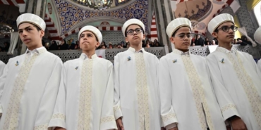 bilecik-haber_istanbul-da-81-hafiz-icin-icazet-toreni-yapildi-32909.jpg