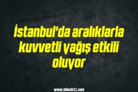 bilecik-haber_istanbul-da-araliklarla-kuvvetli-yagis-etkili-oluyor-13-13.jpg