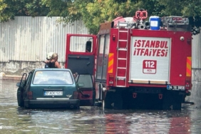 bilecik-haber_istanbul-da-araliklarla-kuvvetli-yagis-etkili-oluyor-26754.jpg