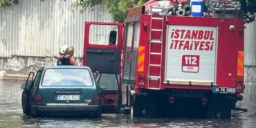 bilecik-haber_istanbul-da-araliklarla-kuvvetli-yagis-etkili-oluyor-26754.jpg