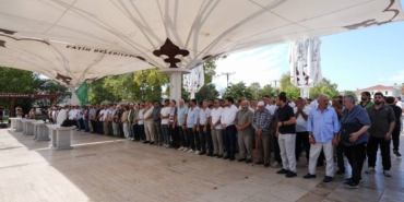 bilecik-haber_istanbul-da-aysenur-ezgi-eygi-icin-giyabi-cenaze-namazi-kilindi-29327.jpg