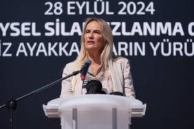 bilecik-haber_istanbul-da-bireysel-silahlanmaya-karsi-farkindalik-etkinligi-duzenlendi-32827.jpg