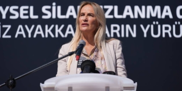 bilecik-haber_istanbul-da-bireysel-silahlanmaya-karsi-farkindalik-etkinligi-duzenlendi-32827.jpg