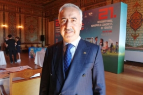 bilecik-haber_istanbul-da-duzenlenen-21-uluslararasi-turkiye-hemofili-kongresi-nde-tedavi-yontemleri-konusuldu-32570.jpg