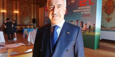 bilecik-haber_istanbul-da-duzenlenen-21-uluslararasi-turkiye-hemofili-kongresi-nde-tedavi-yontemleri-konusuldu-32570.jpg