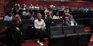 bilecik-haber_istanbul-da-duzenlenen-6-uluslararasi-cografya-egitimi-kongresi-oturumlarla-suruyor-30946.jpg