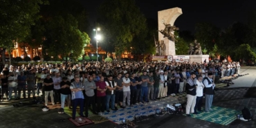 bilecik-haber_istanbul-da-filistinliler-icin-dua-edildi-28177.jpg