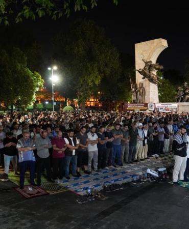 bilecik-haber_istanbul-da-filistinliler-icin-dua-edildi-28177.jpg