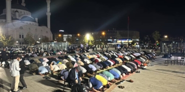 bilecik-haber_istanbul-da-israil-in-gazze-ye-yonelik-saldirilari-protesto-edildi-30814.jpg